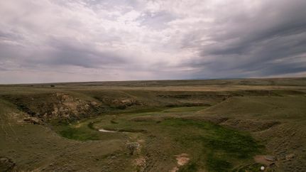 Horse Property for sale in Phillips County, Montana