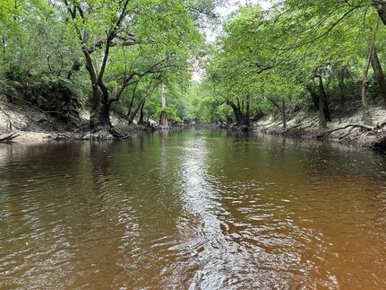 Ranch Property for sale in Brooks County, Georgia