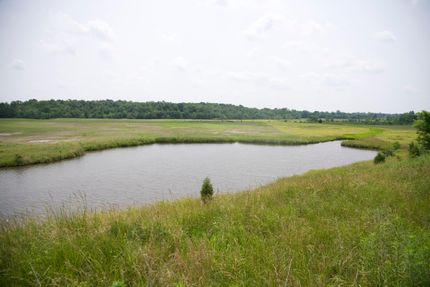 Property for sale in Hopkins County, Kentucky