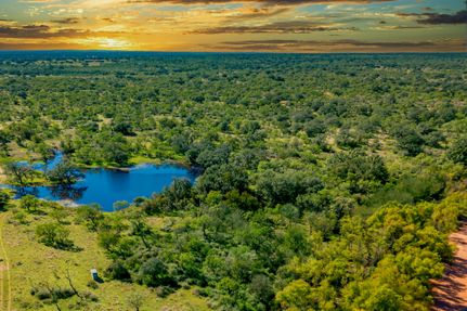 Property for sale in Llano County, Texas