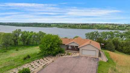 Property in McCook County, South Dakota