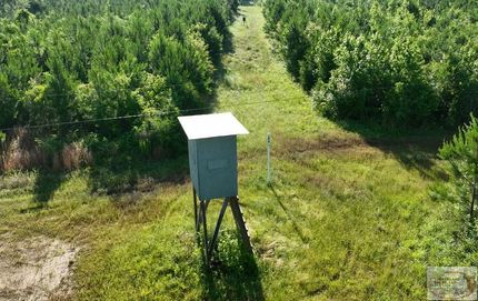 Property for sale in Lincoln County, Mississippi