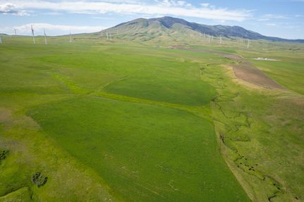 Property for sale in Judith Basin County, Montana