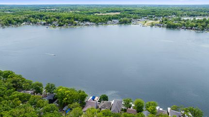 Property for sale in Steuben County, Indiana