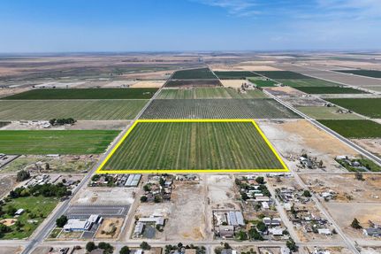Property for sale in Tulare County, California