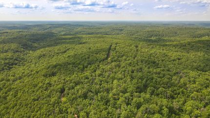 Property for sale in Laclede County, Missouri