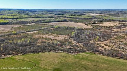 Property for sale in Carlton County, Minnesota