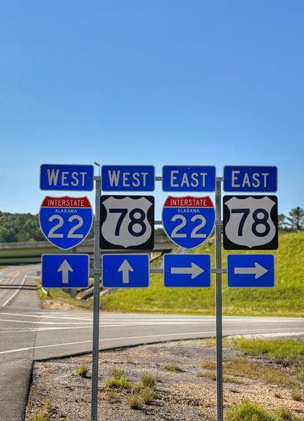 Riverfront Property for sale in Marion County, Alabama