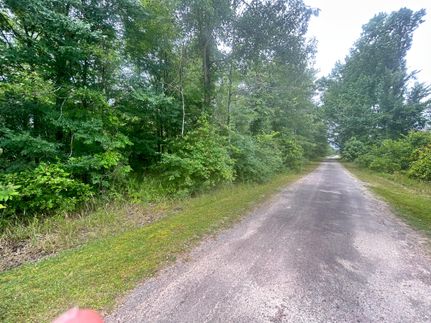 Property for sale in Richland Parish, Louisiana