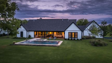 Property for sale in Medina County, Texas