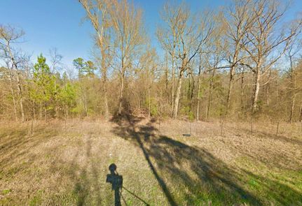 Property in Marion County, Texas