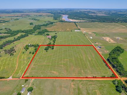 Property for sale in Logan County, Oklahoma