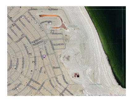 Property for sale in Imperial County, California