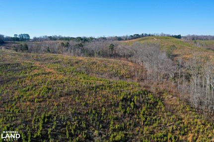 Property in Pittsylvania County, Virginia