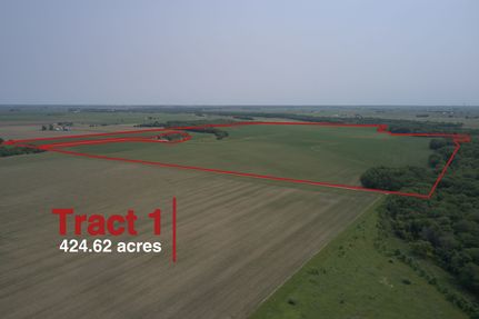 Property for sale in Logan County, Illinois