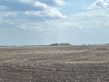 Farm Property for sale in Marshall County, Minnesota