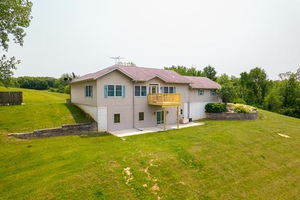 Property for sale in Whiteside County, Illinois