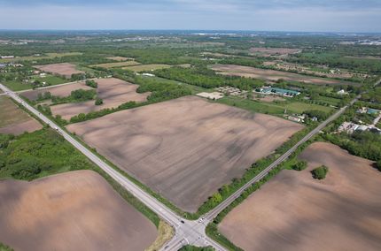 Property for sale in Lake County, Illinois