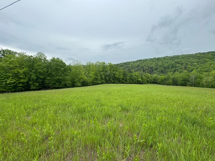 Property in Bradford County, Pennsylvania
