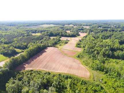 Property in Rockingham County, North Carolina