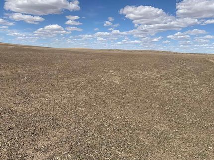 Ranch Property for sale in Mellette County, South Dakota