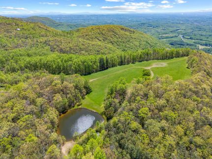 Ranch Property for sale in Carroll County, Virginia