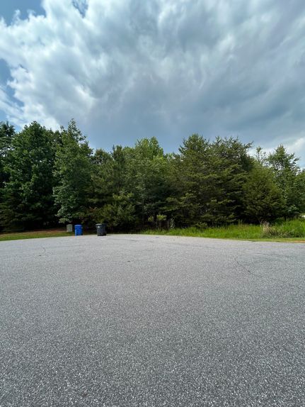 Recreational Property for sale in Iredell County, North Carolina