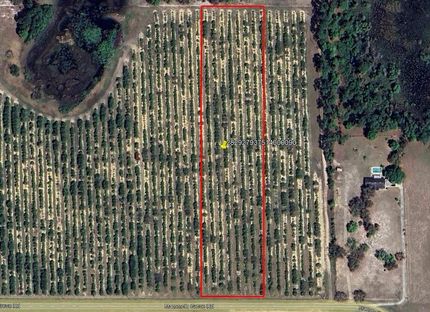 Property for sale in Polk County, Florida