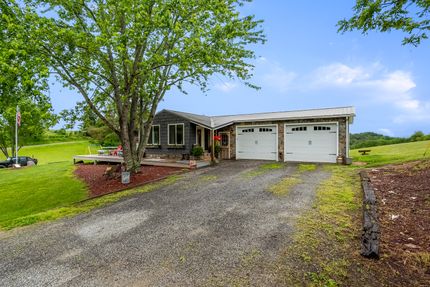 Residential Property for sale in Grayson County, Virginia