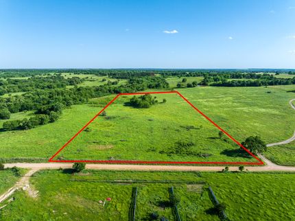 Undeveloped Land for sale in Pawnee County, Oklahoma