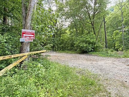 Property for sale in Kanawha County, West Virginia