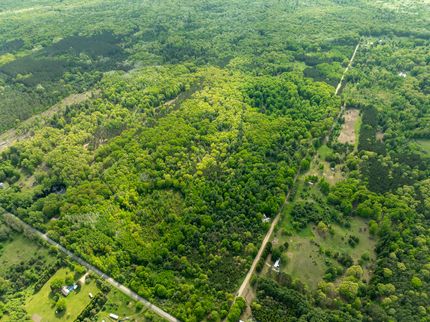 Residential Property for sale in Lake County, Michigan