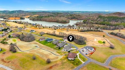 Property for sale in Loudon County, Tennessee