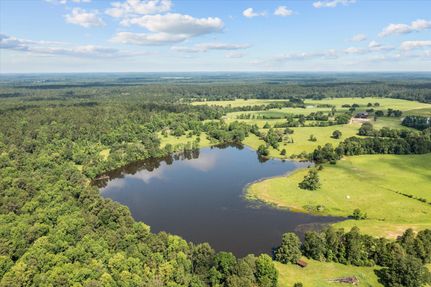 Property for sale in Houston County, Texas