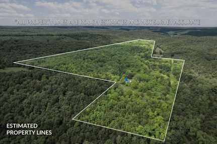 Property for sale in Phelps County, Missouri