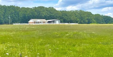 Residential Property for sale in Red River County, Texas