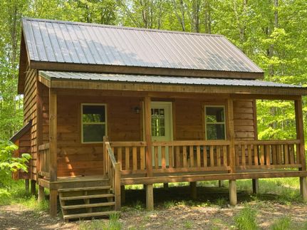 Residential Property for sale in Lewis County, New York