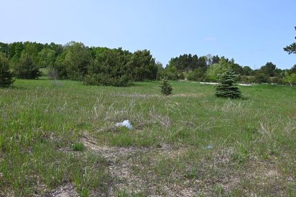 Recreational Property for sale in Kalkaska County, Michigan