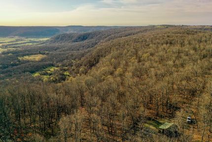 Property for sale in Searcy County, Arkansas