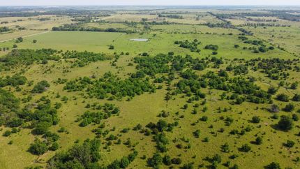 Property for sale in Bourbon County, Kansas