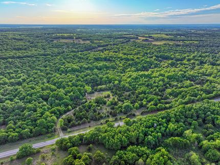 Property for sale in Oklahoma County, Oklahoma