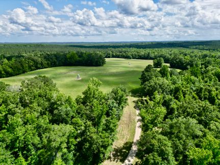 Property for sale in Pike County, Alabama