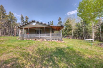 Property for sale in Las Animas County, Colorado