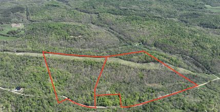 Property for sale in Meigs County, Ohio