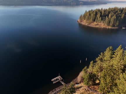 Property for sale in Kootenai County, Idaho