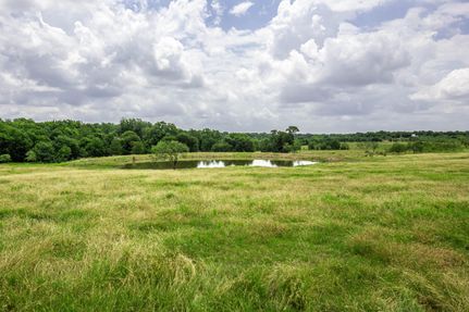 Horse Property for sale in Falls County, Texas
