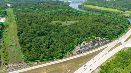 Property for sale in Miller County, Missouri