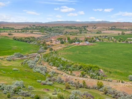 Property for sale in Malheur County, Oregon