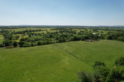 Property for sale in Haskell County, Oklahoma