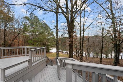 Property for sale in Hardeman County, Tennessee